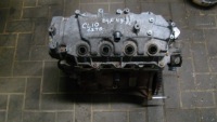 Купить Двигатель d4fh786 renault clio 1.2 tce голый стойку, фото thumb