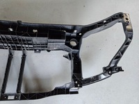 фото thumb №7, Renault master 4 iv pas передний усилитель передние 625000232r