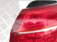 фото thumb №4, Лампа pt правый задняя kia sportage iii 12r