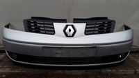 фото thumb №1, Бампер перед передній renault espace iv 02-06