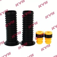 фото thumb №3, Комплект защита i отбойников kyb protection kit 910244 oś передняя