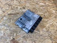 фото thumb №9, Комп'ютер блок керування двигуна bmw 3 g20 g21 g22 g26 2.0h 5a57782 0261s1066p