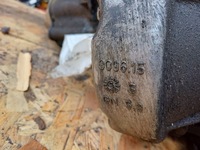 фото thumb №12, Citroen c4 1.6 hdi 05r коробка передач коробки передач механическая коробка передач