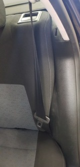 фото thumb №3, Vw golf iv golf bora pas безпеки задня 1997-2003