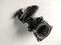 фото thumb №10, Jeep compass 2.2d 13r- впуск трубка воздуха