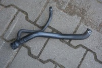 фото thumb №6, Шланг wąż wody audi tt 8j 2.0 tfsi bwa