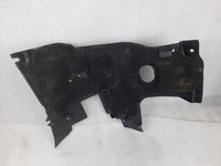 фото thumb №1, Стена перегородочная mercedes w222 a2226208301