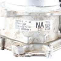 Mini f55 f56 моторчик механізм рейки рульового управління системи кермовий 5a4ce77 Ціна, фото thumb