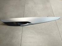 фото thumb №1, Bmw x5 f15 молдинг dekor дверь 7292182