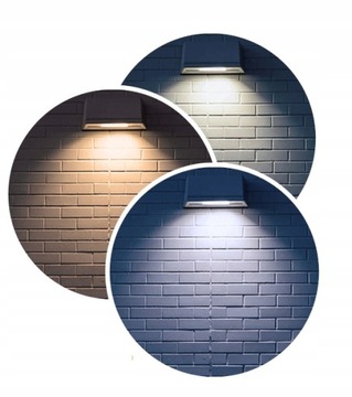 Naświetlacz halogen LED 100W lampa hermetyczna IVO