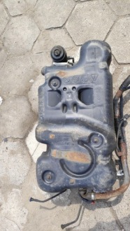 фото thumb №12, Бак bak насос пального 1.7 opel mokka 95419750