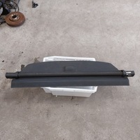 фото thumb №7, Skoda octavia 1 i kombi шторка багажника 1u9867871a