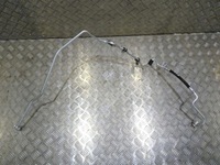 фото thumb №1, Bmw x1 f48 шланг трубка кондиционера 9209724