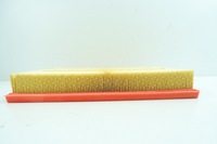 фото thumb №15, Bosch f 026 400 390 фільтр повітря