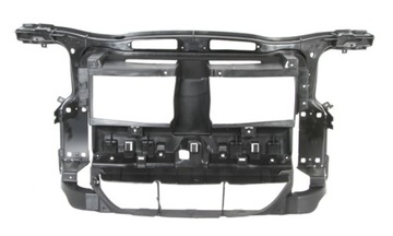 фото thumb №1, Pas переднее решётка радиатора bmw x1 e84 2009-2015