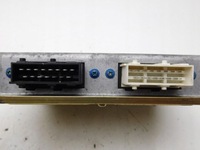 фото thumb №7, 10/22 peugeot 406 coupe блок управления подвеска