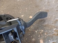 фото thumb №13, Audi a3 8p переключатель комбинированный лента 8p0907137br