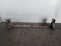 фото thumb №8, Балка радіатора ford c-max ii 10-14 1.6 tdci