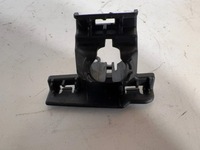 фото thumb №1, Porsche macan 2022 с передний другое