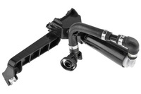 фото thumb №1, Омыватель фара do lexus rx 2008 2009 2010 2011 2012 2013 2014 2015