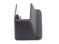 фото thumb №1, Land rover freelander ii 06-14 захист напрямна сидіння лівий перед