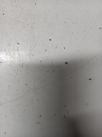 фото thumb №5, Насос abs opel insignia a 13316697