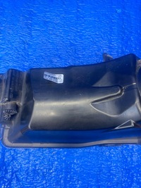 фото thumb №7, Vw caddy iii противотуманная фара левый 2k5941661a