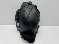 Купить Mercedes gl gls w166 amg подкрылок передние правое перед оригинал, фото thumb