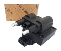 фото thumb №1, Катушка зажигания renault laguna megane i volvo s40