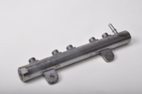 фото thumb №1, Ghibli iii 3.0 d молдинг упорскування 0445216044