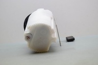 фото thumb №9, Насос бака пального vw t-roc a11 5wa919051a 1.0l бензиновий 85kw 2022