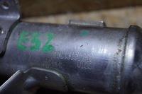фото thumb №5, Audi a4 b8 a8 8t радиатор выхлопных газов egr 03l131512ab