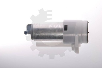 фото thumb №13, Насос пального 76399 / 02skv221