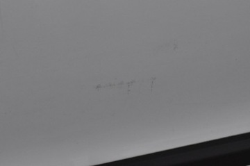 фото thumb №5, Kia soul дверь левый перед левая передние комплектные