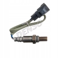 фото thumb №13, Denso лямбда-зонд volvo s80 3,2 dox-0408