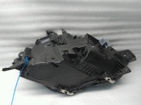 фото thumb №8, Фара левый передний volvo xc60 ii lift 32337388 2021-