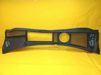 фото thumb №14, Жабо audi a6 c5 avant 4b1819417 97-04r