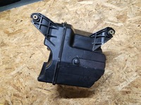 фото thumb №8, Civic vii 2.0 ep3 type-r резонатор дифузор ev1 k20a2 k20a3