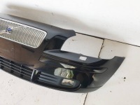 Volvo v50 s40 07r 452-46 бампер перед решётка радиатора противотуманные фары kpl Недорого, фото thumb