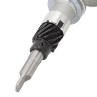 фото thumb №12, Синхронізатор вала розподільного валу двигуна з датчиком 53010624ac привід насоса