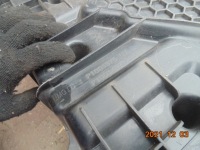 фото thumb №4, Бак adblue proace jumpy expert p1001375