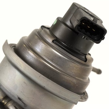 фото thumb №9, Turbo 5801894252 796399-6 iveco 3.0hpi euro6