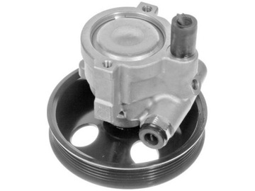 фото thumb №1, Насос підсилювач. ukł. поворот. opel combo/corsa b/tigra