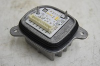 фото thumb №1, Corsa f преобразователь led правая