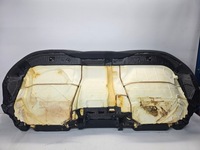 фото thumb №8, Заднє сидіння задня матеріал audi a4 b9 8w0885375a