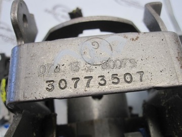 фото thumb №5, Mokka a колонка кермова 28252754 13383062