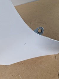 фото thumb №10, Крила перед передній правий ford kuga iii mk3