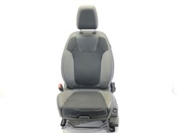 фото thumb №1, Сиденье левый перед opel grandland suv