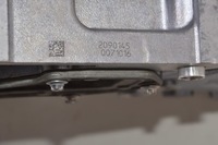 фото thumb №14, Bmw n63 b44 4.4 v8 блок двигателя n63b44b