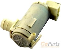 фото thumb №1, Моторчик розпилювача вікон